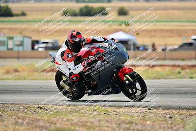 media/Apr-12-2025-TrackXperience (Sat) [[06d2a48708]]/Level 1/Session 3 (Turn 11)/